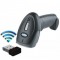 wireless-handheld-barcode-scanner