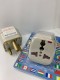 britz-link-travel-adapter-tr-10