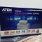 aten-vga-4-port-video-splitter-7633