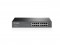 tplink-16-port-gigabit-switch-tl-sg1016d-7613