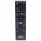 sony-common-home-theater-remote-control-7599