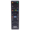 SONY Common Home Theater Remote Control