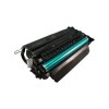 GC-Q2610A HP REMANUFACTURED TONER CARTRIDGE (BLACK COLOR)