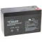 neuton-power-lead-acid-rechargeable-battery-12v-72ah