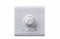 HONEYWELL-2-WAY-DIMMER-1000W-R1535-WHI