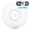 unifi-wifi-6-ap-u6-pro-dual-band-access-point