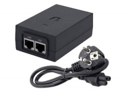 UBIQUITI POE INJECTOR 50V 60W 1.2A