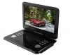 ZEN 25.8 INCH PORTABLE DVD PLAYER