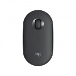 LOGITECH PEBBLE M350