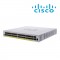 cisco-cbs350-48p-4g-48-port-poe-370w-ethernet-switch