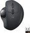 logitech-mx-ergo-advanced-wireless-trackball