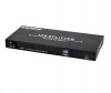 ATZ HDMI-184E 8 PORT HDMI SPLITTER