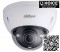 DAHUA-4MP-IR-Dome-WizSense-Network-Cam-DH-IPC-HDBW2441E-S