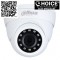 Dahua-2MP-IR-CVI-TVI-AHD-Dome-DH-HAC-HDW1200MP-0280B-S5-DIP