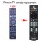 replacement-tv-remote-control-for-prism-type-a-rmpr1