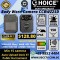 BODY-WORN-CAMERA-CCBWZ2SD-POLICE-BODY-WORN-Cheapest-Top-10