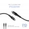 pd20w-type-c-to-lightning-nylon-woven-charging-cable-12m