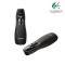 logitech-r400-laser-presenter-presentation-remote