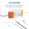 daiyo-led-driver-ld-83-19w-24w