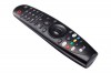 LG MR19BA ORIGINAL MAGIC TV REMOTE