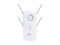 tplink-ac2600-wifi-range-extender-re650