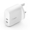 belkin-dual-30w-usb-c-wall-charger-pd-60w-wht-wcb010mywh-8256