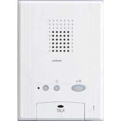 Aiphone audio intercom GT-1A audio intercom office