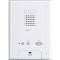 aiphone-audio-intercom-gt-1a-audio-intercom-office