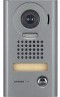 aiphone-video-door-station-jp-dv-video-door-station-office