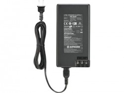 Aiphone 24V DC Power Supply, 2A, UL Listed PS-2420UL office