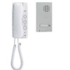 Aiphone 1-Call Audio Entrance Box Set DA-1AS OFFICE