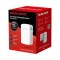 me20-ac750-wi-fi-range-extender-6957939000790