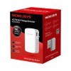 ME20 AC750 Wi-Fi Range Extender