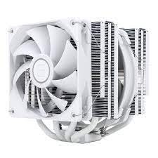 Thermalright Peerless Assassin 120 SE CPU Air Cooler Price Nepal