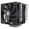 Thermalright Phantom Spirit 120 SE ARGB - Black