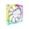 montech-ax120-argb-pwm-fan-white-4710562747546