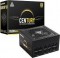 montech-century-850w-80-gold-full-modular-psu-4710562740622