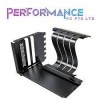 MONTECH Vertical GPU Mounting Kit - black