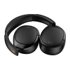 EDIFIER WH950NB ANC HI-RES WIRELESS HEADPHONE