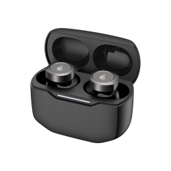 EDIFIER TRUE WIRELESS EARBUDS - W240TN ANC