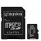 kingston-canvas-select-plus-128gb-micro-sd-class-10-100mbs