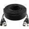 cctv-cable-bncdc-videopower-high-quality-cable-5m