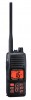 STANDARD-HORIZON-HX400IS-I.S.-VHF-MARINE-WALKIE-TALKIE