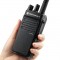 motorola-mototrbo-xir-p6600i-dmr-walkie-talkie