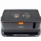 tube-printer-pc-connectable-usb-non-keyboard-version-8694