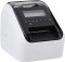 professional-label-printer-8706