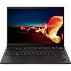 Lenovo ThinkPad T14 Gen2 ITL (i5)