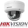 HIKVISION DS-2CD1143G2-IIU 2K 4MP IP67 POE IP DOME CAMERA