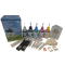 canon-ink-refill-kit-set-8787