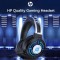 HP-GAMING-HEADSET-H120